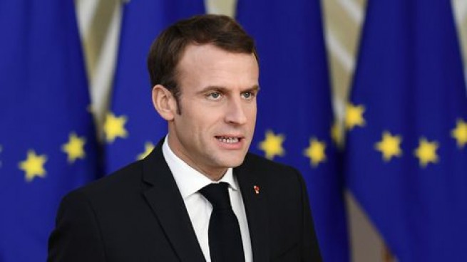 182068-macron-a-bruxelles-le-25-novembre-2018-6158466.jpg