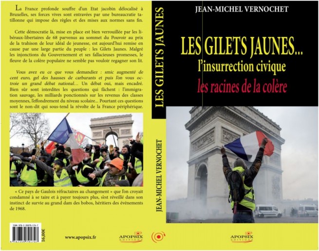 182069-vernochet-gilets-jaunes-histo.jpg