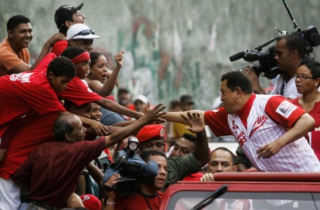 182073-chavez-2009-1.jpg