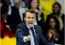 182074-macron-violent-1.jpg