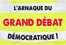 182077-arnanque-grand-debat-1.jpg