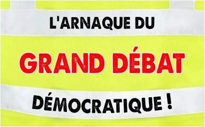 182077-arnanque-grand-debat-1.jpg