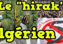 182099-hirak-algerien-20190325.jpg