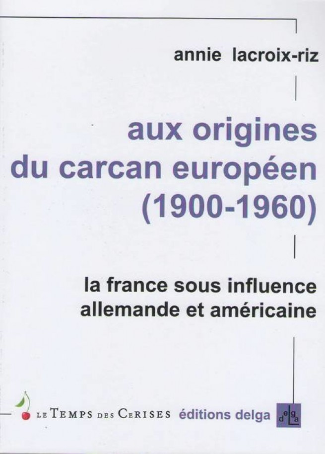182104-origine-ue.jpg