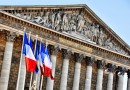 182111-assemblee-nationale-0-728-484.jpg