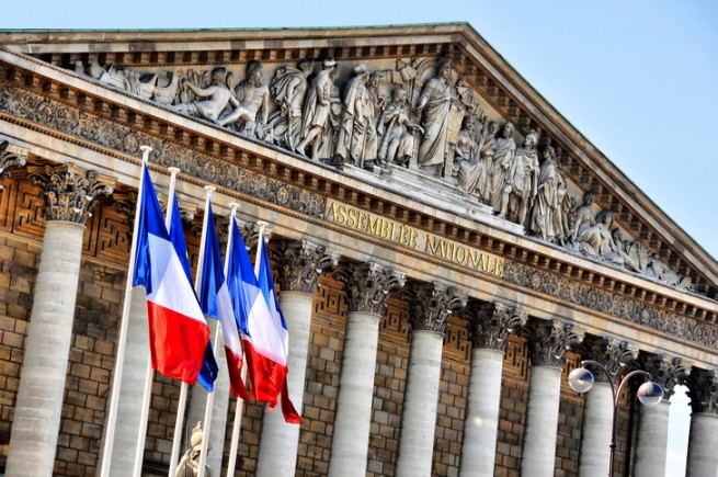 182111-assemblee-nationale-0-728-484.jpg