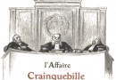 182130-crainquebille-steinlen-tdm-.jpg