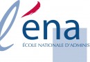 182135-ecole-nationale-d-administration-ena-.svg.png