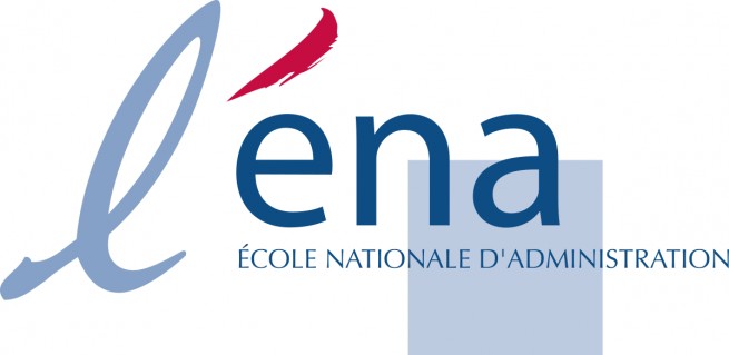 182135-ecole-nationale-d-administration-ena-.svg.png