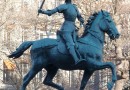 182137-jeanne-d-arc-paul-dubois-paris-8e.jpg