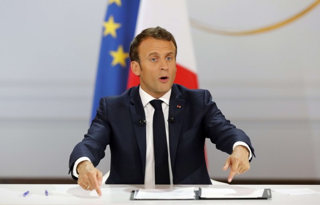 182139-macron-conference-presse-salle-fetes-elysee-25-avril-2019.jpg