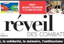 182141-reveil-combattant1.png