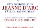 182143-fete-jeannearc-aa.jpg