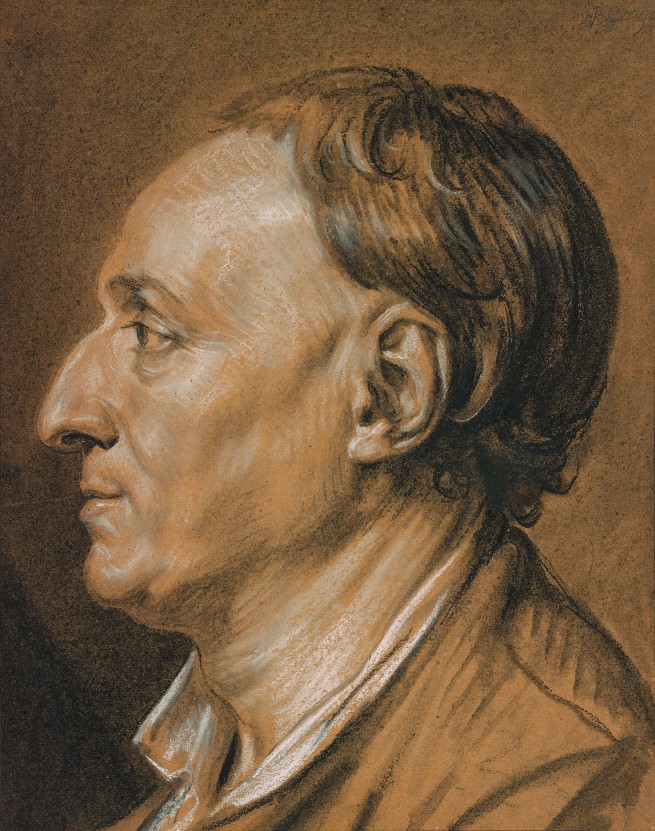 182148-diderot.jpg