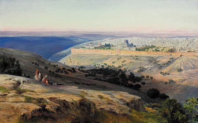182150-palestine.jpg