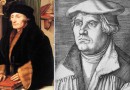 182151-erasme-luther-1.png