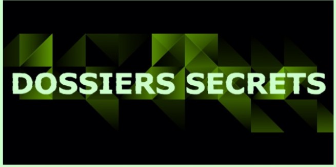 182167-dossier-secret.png