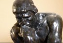 182175-penseur-rodin-1.png