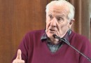 182176-badiou-1.png