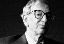 182184-hobsbawm1.png