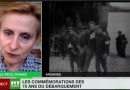 182197-lacroix-riz-1944-aa.png