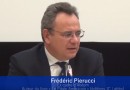 182214-frederic-pierucci-1.png