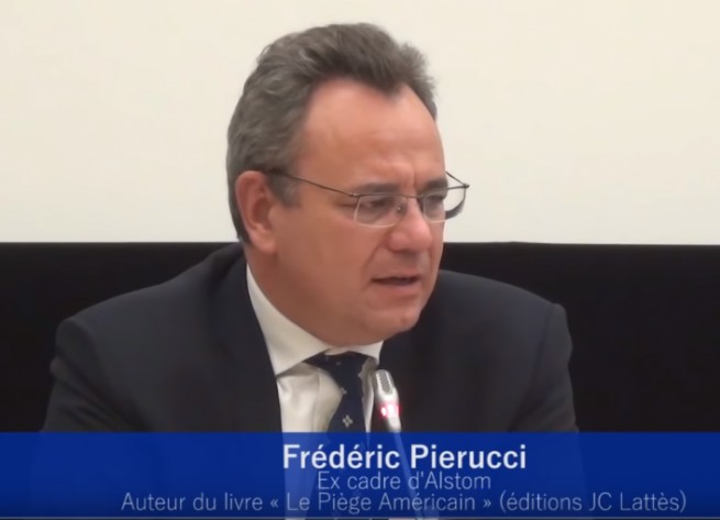 182214-frederic-pierucci-1.png