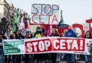 182220-ceta-1.jpg