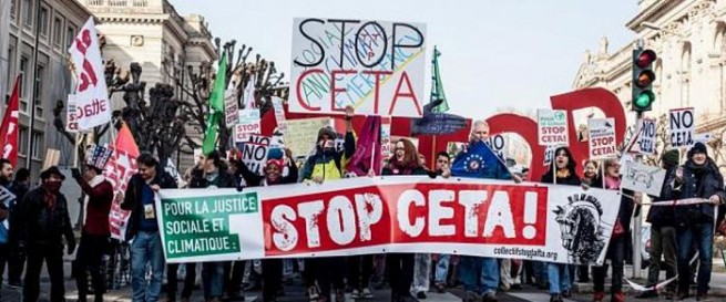 182220-ceta-1.jpg