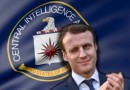 182224-macron-cia-1.png