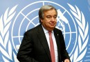 182242-guterres-1.jpg