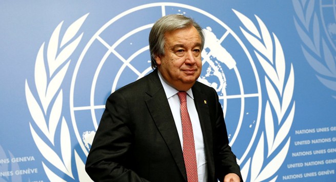 182242-guterres-1.jpg