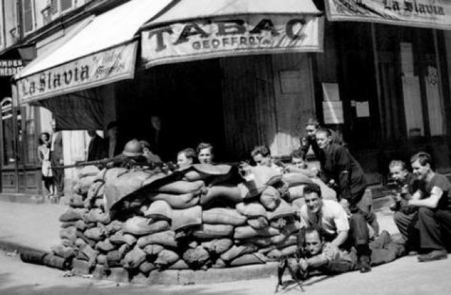 182245-liberation-de-paris-aout-1944.jpg