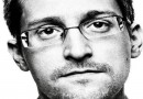 182282-snowden.jpg