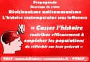 182286-prcf-anti-communisme-1.jpg