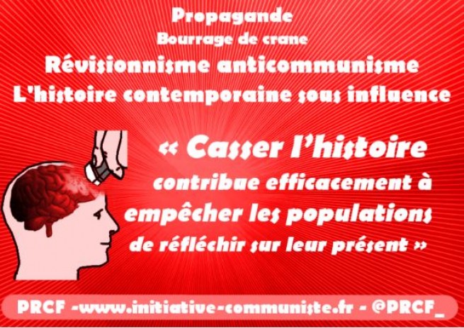 182286-prcf-anti-communisme-1.jpg