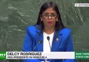 182289-rodriguez-venezuela-1.jpg