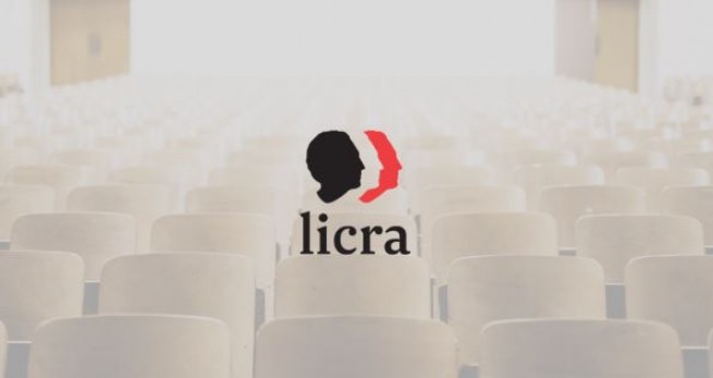 182298-licra-1.jpg