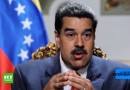 182302-maduro-1a.jpg