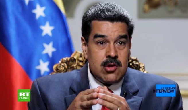 182302-maduro-1a.jpg