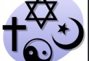 182318-religions-2.jpg