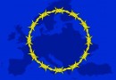 182319-ue-fascsite-1.jpg