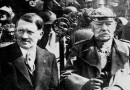 182321-hitler-1.jpg