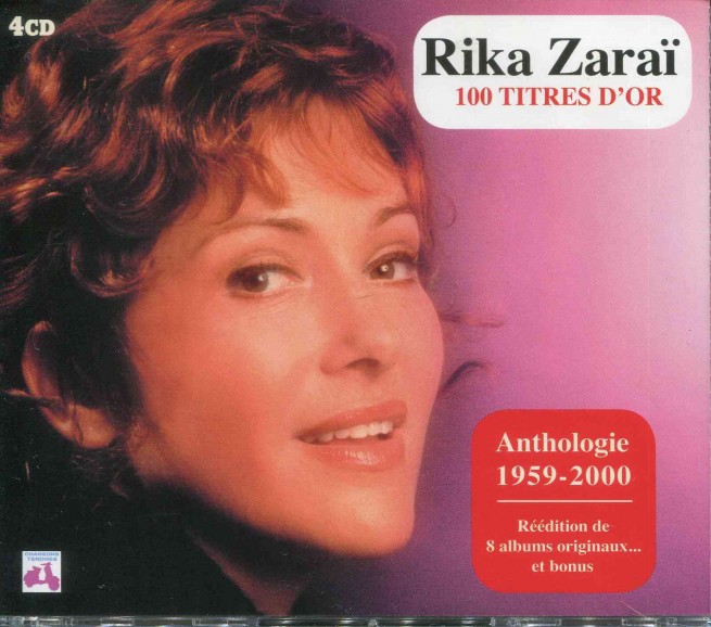 182333-rika-zaraie-coffret-4cd-couv.jpg