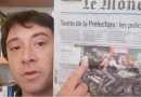 182334-migus-le-monde-fakenews-1.jpg