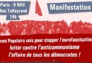 182346-manifestationnovembre-2019.jpg