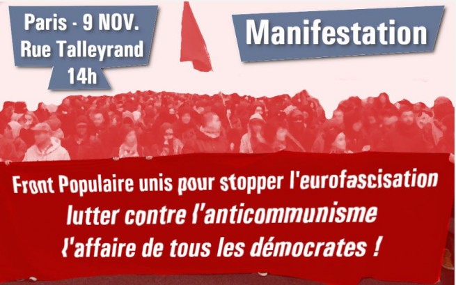 182346-manifestationnovembre-2019.jpg