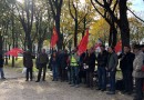 182347-manifestationnovembre-2019.jpg