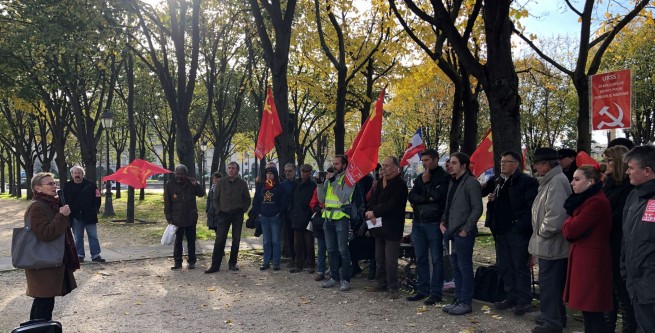 182347-manifestationnovembre-2019.jpg