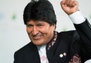 182349-bolivieevomorales-jeanrenegarcia-990x556.jpg